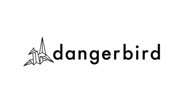 Dangerbird Records logo