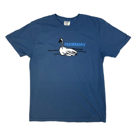 Grandaddy - Sumday Swan - T-shirt