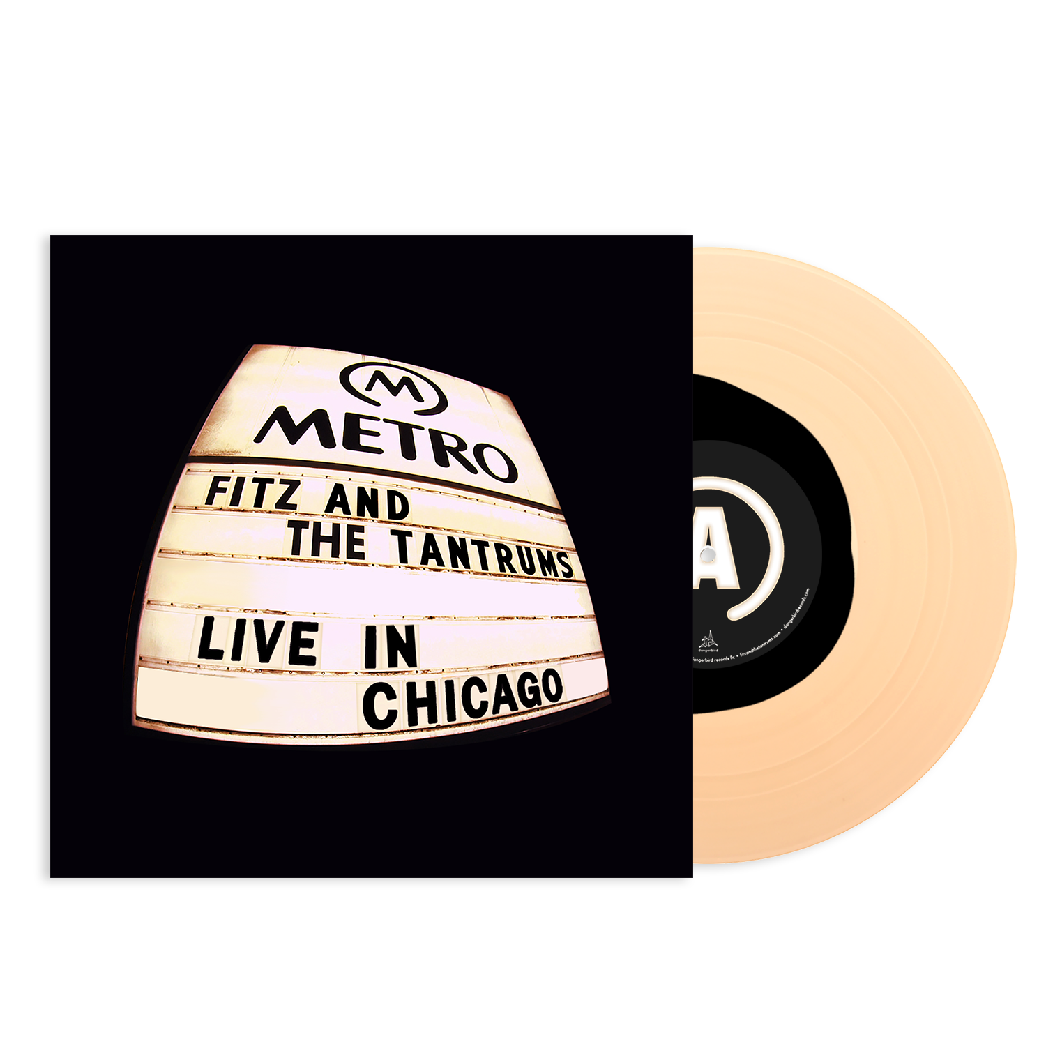 fitz-and-the-tantrums-live-in-chicago-vinyl-lp-black-marquee-gl