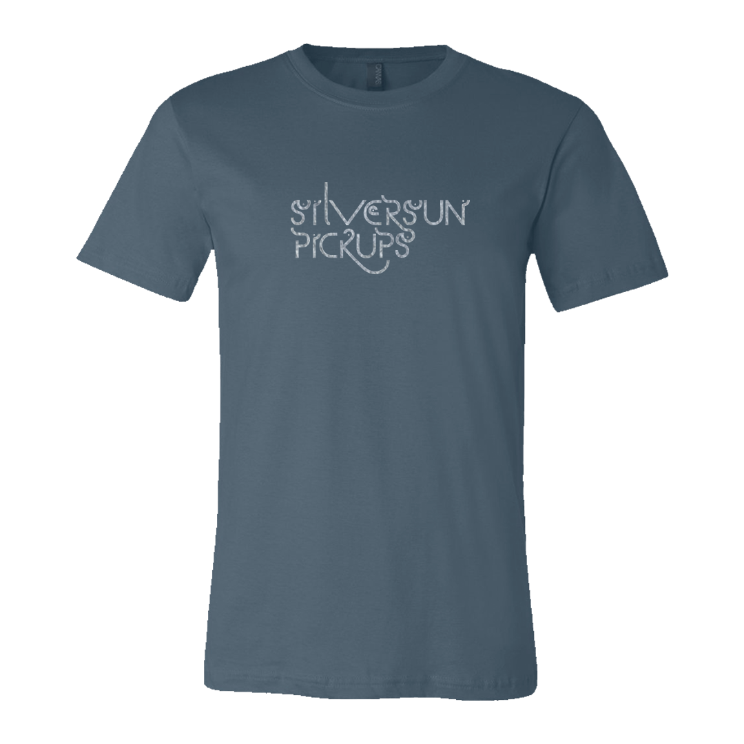 Silversun Pickups - Carnavas T-Shirt