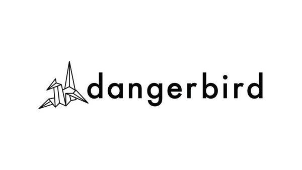 Dangerbird Records