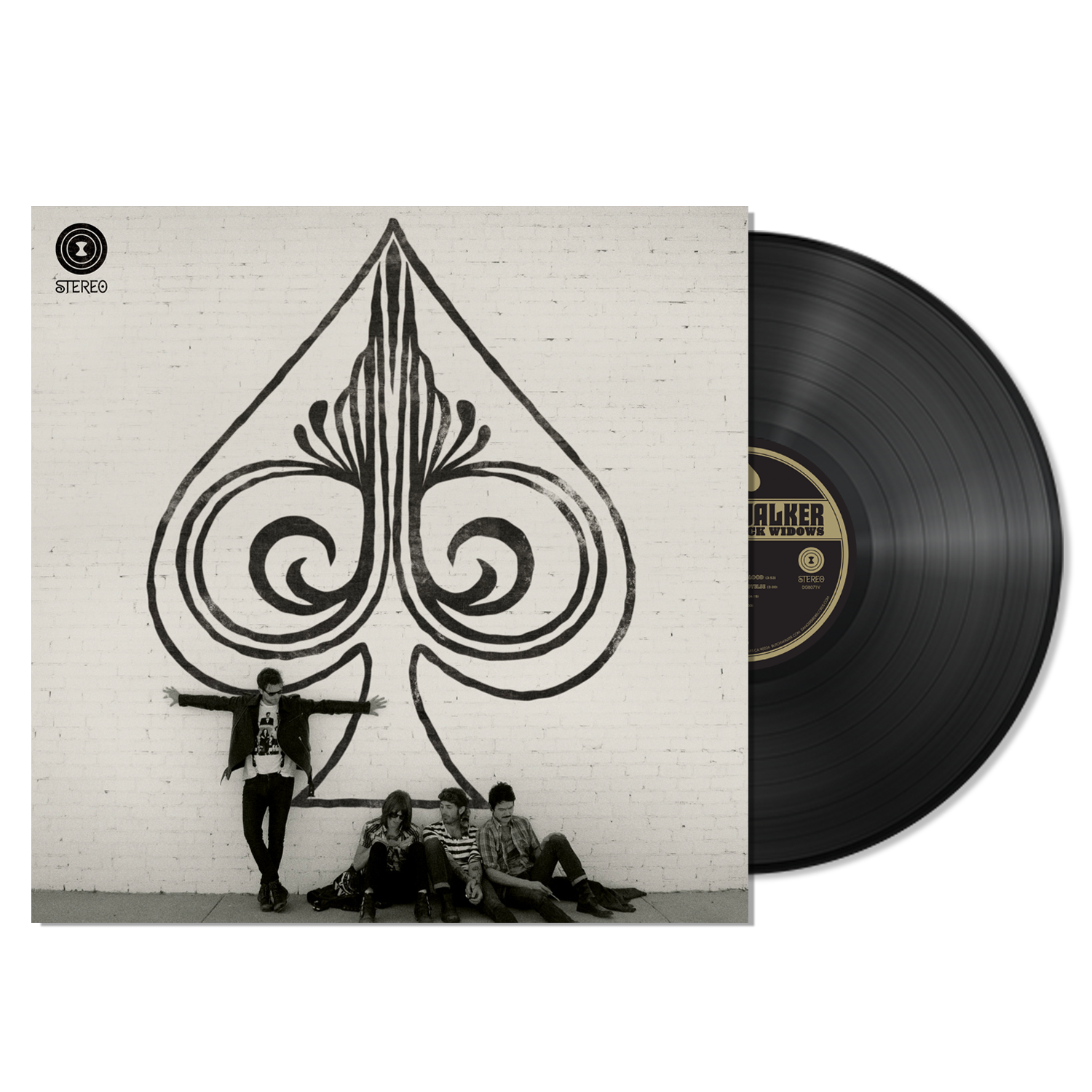 Dangerbird Records